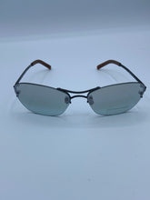 Kenneth Cole KC7023 Sunglasses