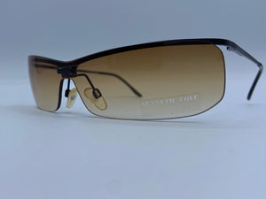 Kenneth Cole KC1004 Sunglasses