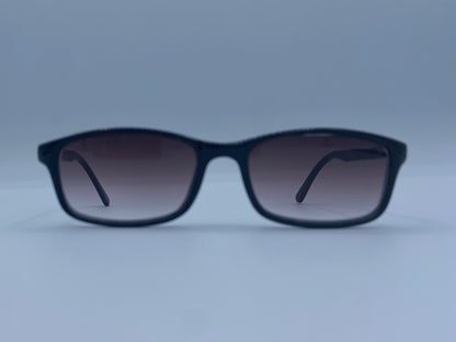 Kenneth Cole KC4056 Sunglasses