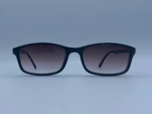 Kenneth Cole KC4056 Sunglasses