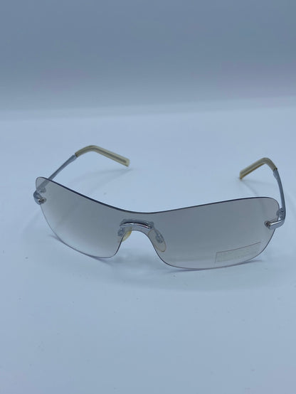 Kenneth Cole KC1008 Sunglasses