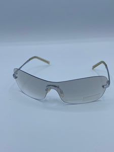 Kenneth Cole KC1008 Sunglasses