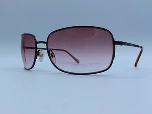 Kenneth Cole KC1024 Sunglasses - gradient