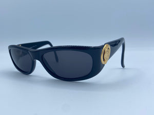 Fendi Sunglasses SL 7505