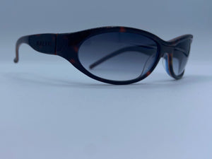 RALPH Sunglasses 7557/S