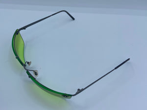 Emperio Armani Sunglasses 170-S