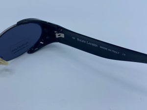 Ralph Lauren Sunglasses RL 840/s