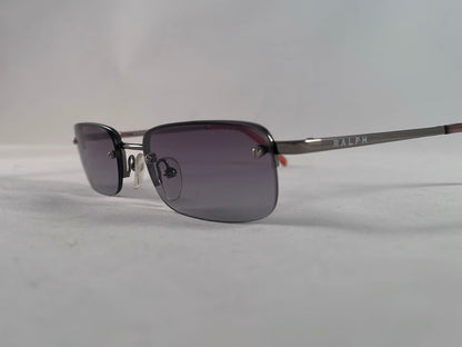 Ralph Lauren Sunglasses 7515/S