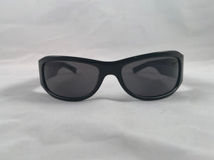 Polo Sport Sunglasses 7725