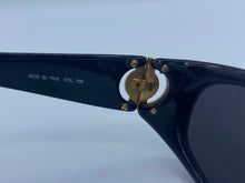 Fendi Sunglasses SL 7505