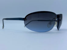 Kenneth Cole KC1021 Sunglasses