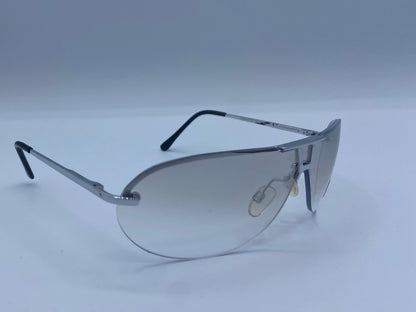 Kenneth Cole KC1023 Sunglasses