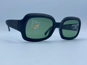 Giorgio Armani Sunglasses 2503
