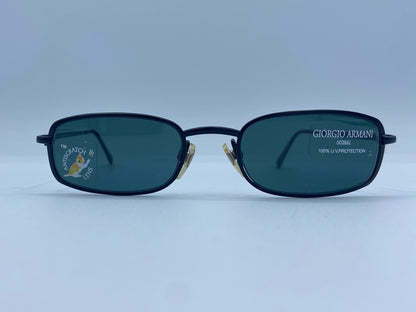 Giorgio Armani Sunglasses 275-S