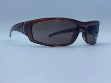 Polo Sport Sunglasses 7731/S