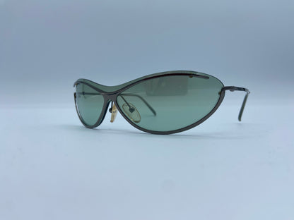 Kenneth Cole KC4511 Sunglasses