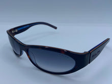 RALPH Sunglasses 7557/S