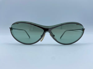 Kenneth Cole KC4511 Sunglasses