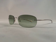 Ralph Lauren Sunglasses 7555/S