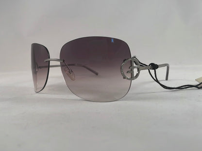 Giorgio Armani GA 322/S