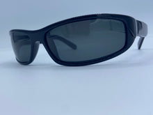 Polo Sport Sunglasses 7708/s