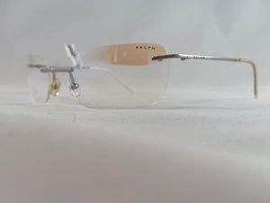 Ralph Lauren Sunglasses  7502/s