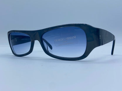 Giorgio Armani Sunglasses 2514