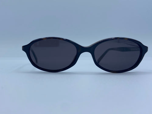Ralph Lauren Sunglasses 1322