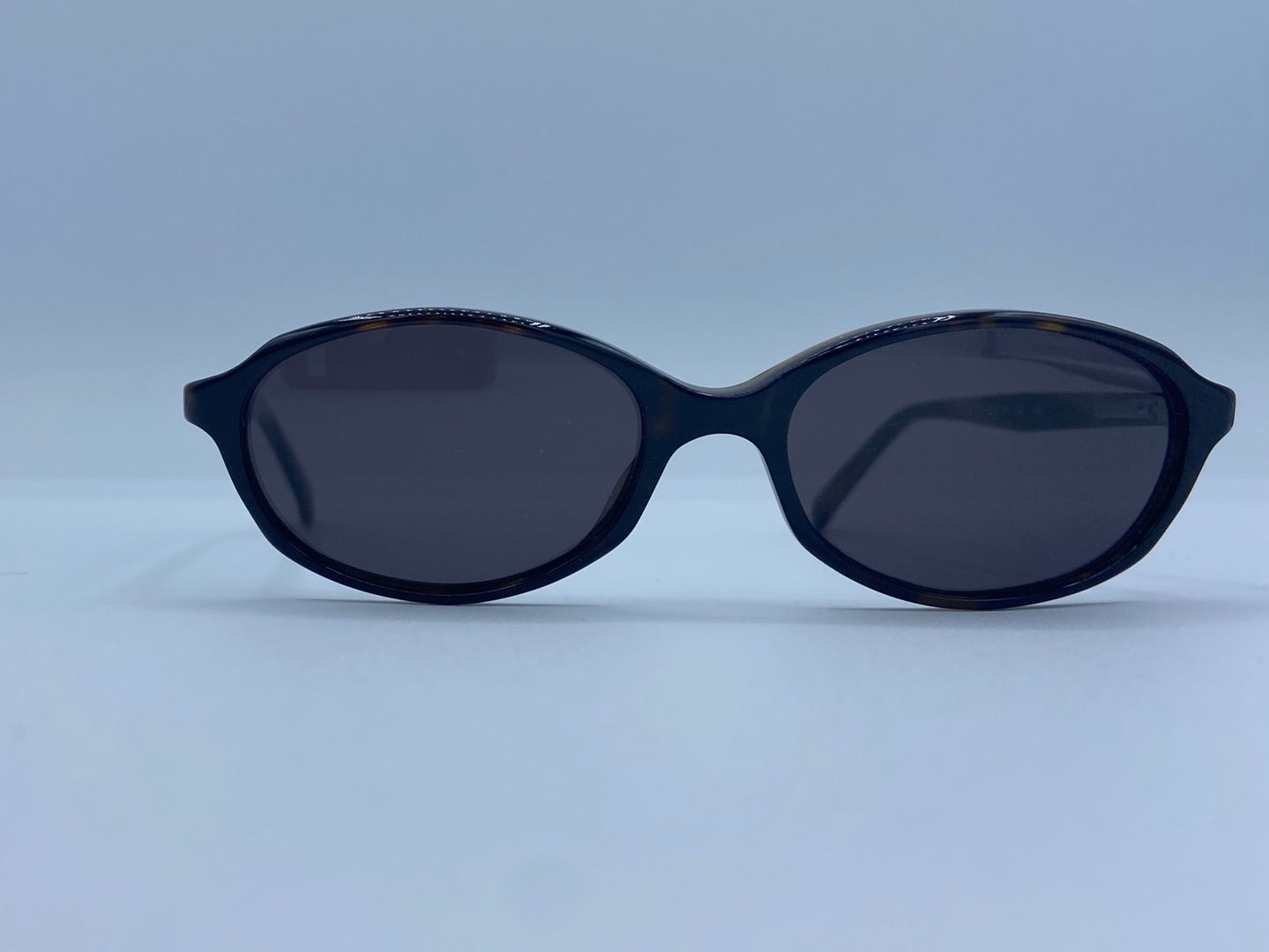 Ralph Lauren Sunglasses 1322