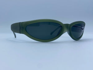 Empero Armani Sunglasses 594-s