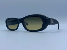 Fendi Sunglasses SL 7651