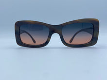 Fendi Sunglasses SL 7677 Tortoise