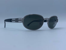 Fendi Sunglasses SL 7077