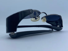 Ralph Lauren Sunglasses RL 840/s
