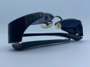 Ralph Lauren Sunglasses RL 840/s