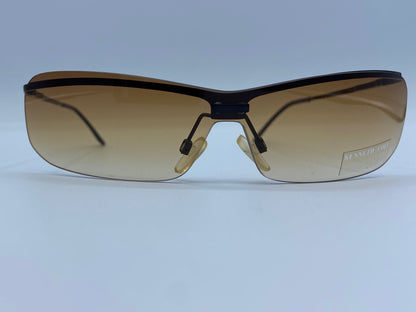 Kenneth Cole KC1004 Sunglasses