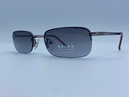 Ralph Lauren Sunglasses 7515/S