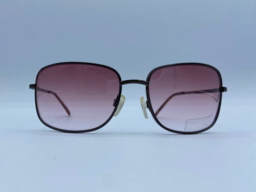 Kenneth Cole KC1024 Sunglasses - gradient