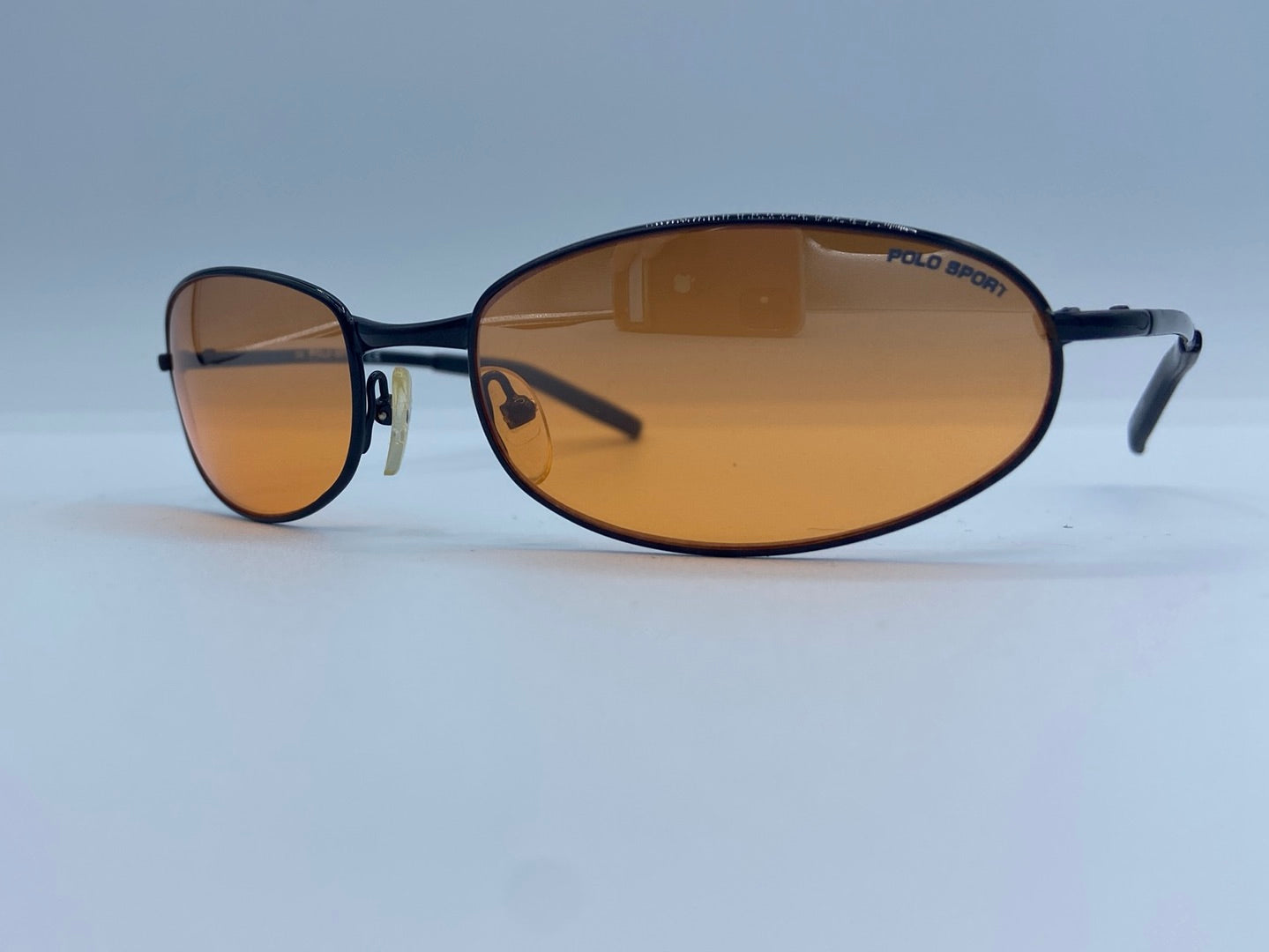 Polo Sport Sunglasses 1071/S