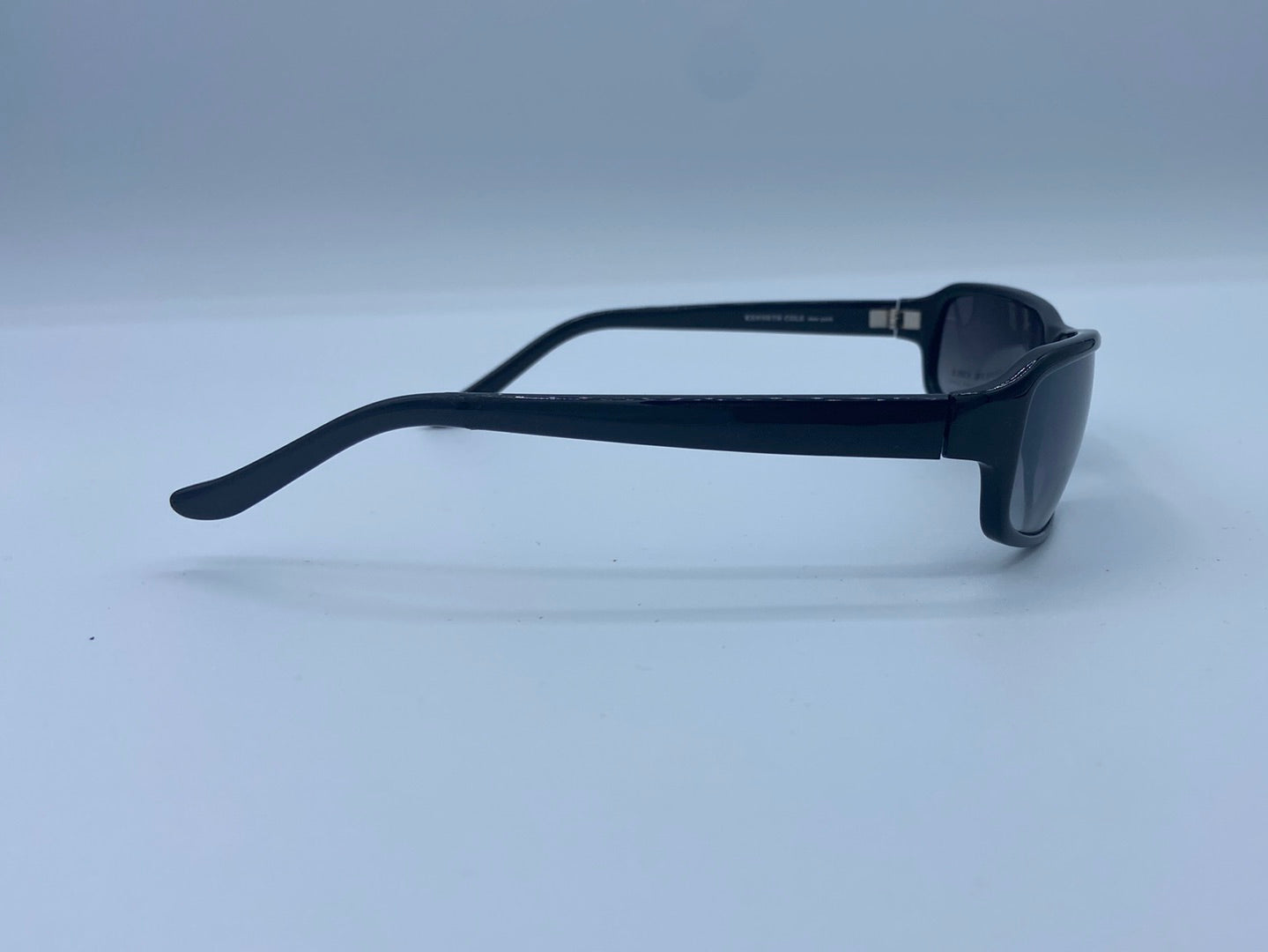 Kenneth Cole KC1006 Sunglasses