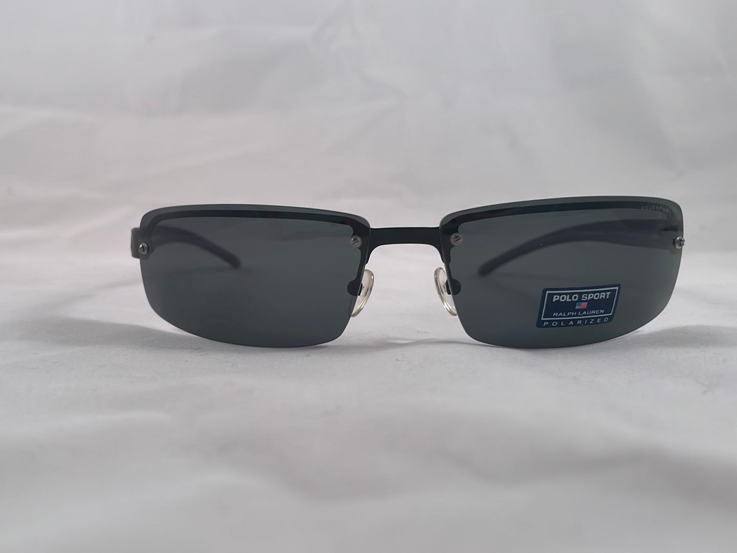 Polo Sport Sunglasses 1053/N/S