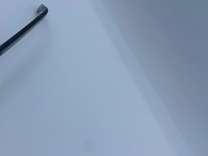 Fendi Sunglasses SL 7077