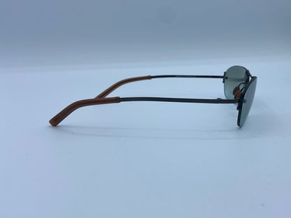 Kenneth Cole KC7023 Sunglasses