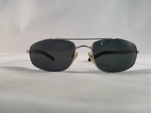 Polo Sport Sunglasses 1039/S