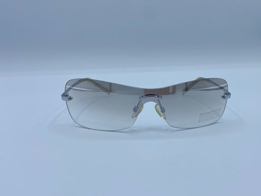 Kenneth Cole KC1008 Sunglasses