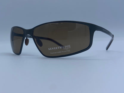 Kenneth Cole KC7209 Sunglasses