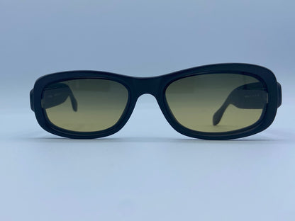 Fendi Sunglasses SL 7651