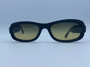 Fendi Sunglasses SL 7651