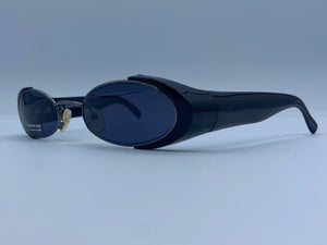 Ralph Lauren Sunglasses RL 840/s