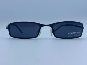 Kenneth Cole Sunglasses